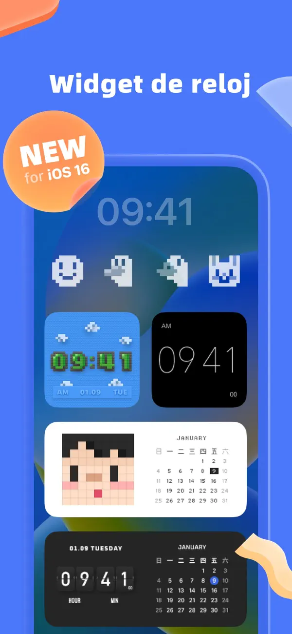 OffScreen Screenshot 1